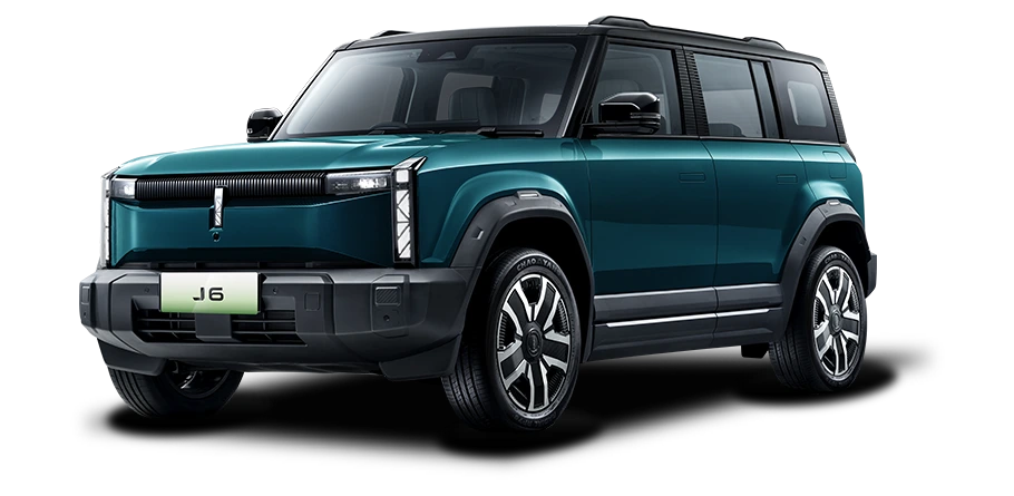 910x445 J6 Green Emerald
