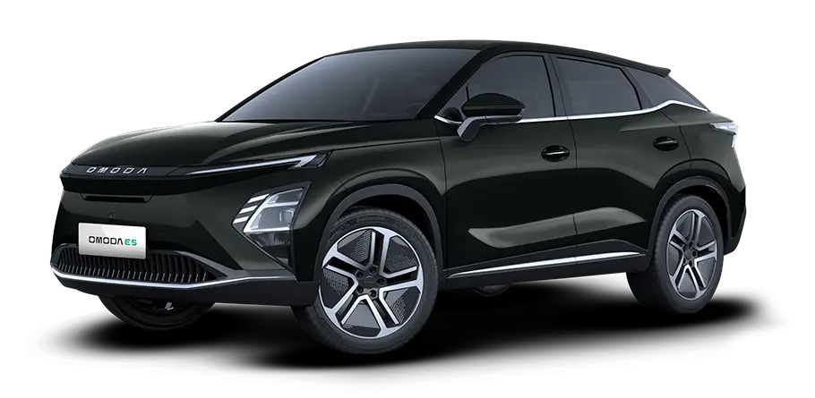 black-platinum-car-desktop (2)