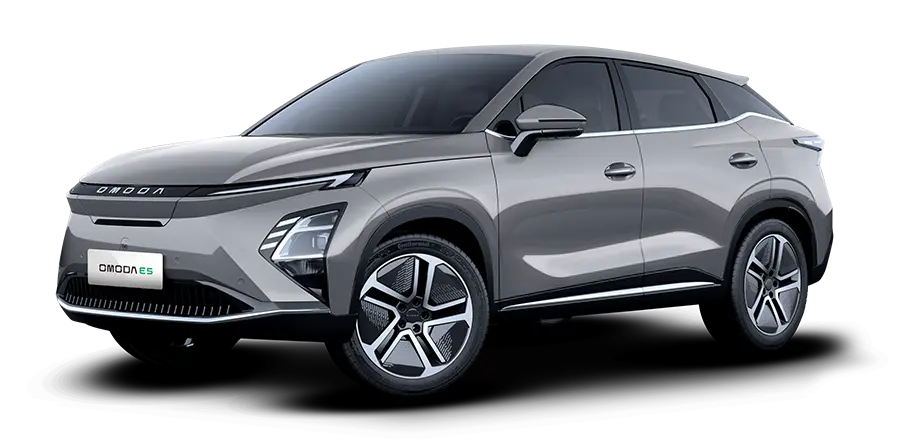 grey-morganite-car-desktop (2)
