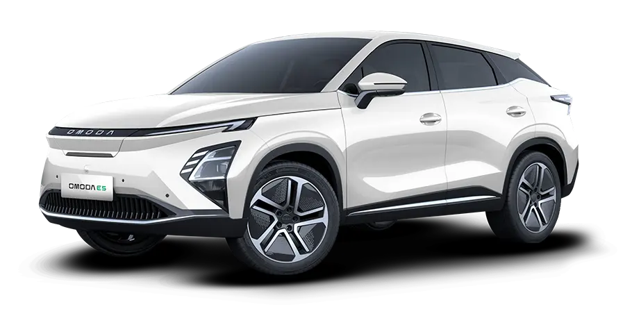white-howlite-car-desktop (2)