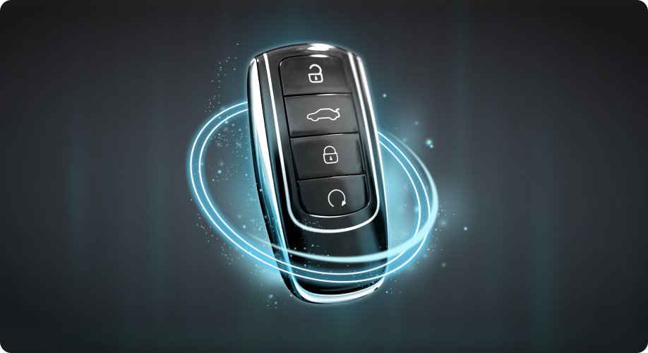 chery-c5-key