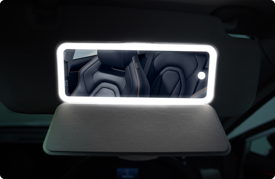 futuristic-sunvisor-with-vanity-mirror-light (1)